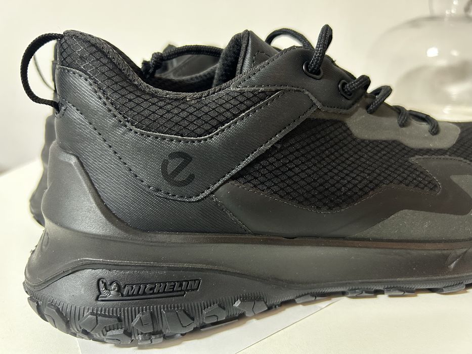 Adidasi Ecco Ult-Trn pantofi outdoor nr 41-42
