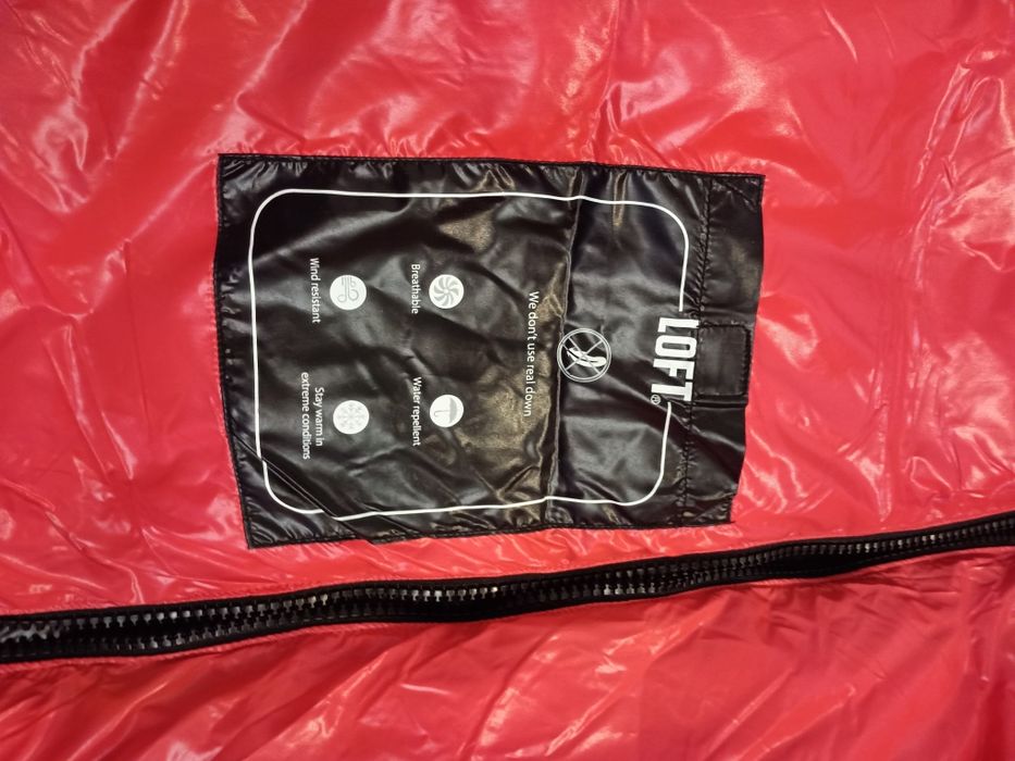 Спортно елегантно яке..LOFT,,