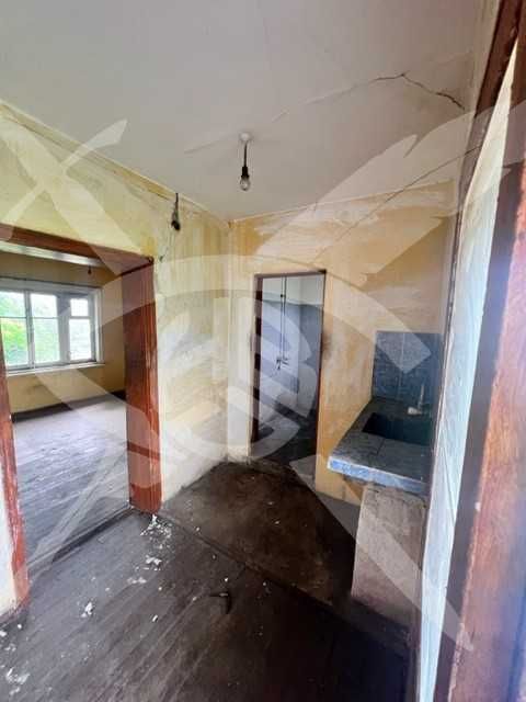 Продава се Къща в с. Бенковски, Област Пловдив - 70 кв.м за 851 €/кв.м - Снимка #5