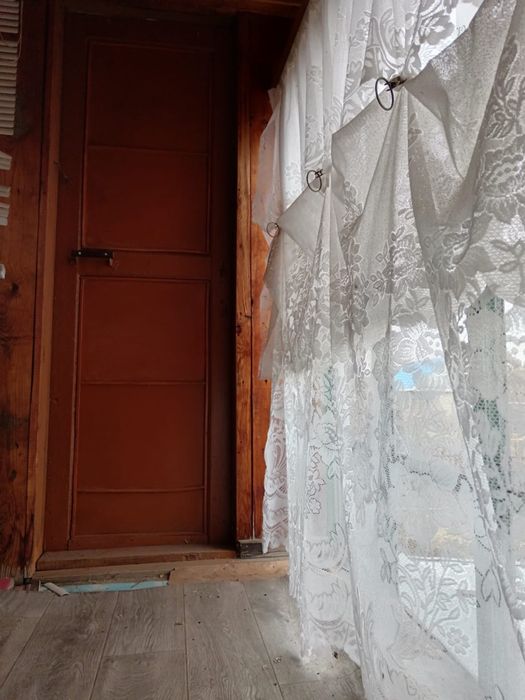 Продам дачу Садоводческое общество "Элеваторщик"