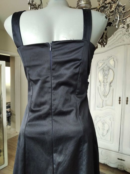 Дамски рокли, XS, S