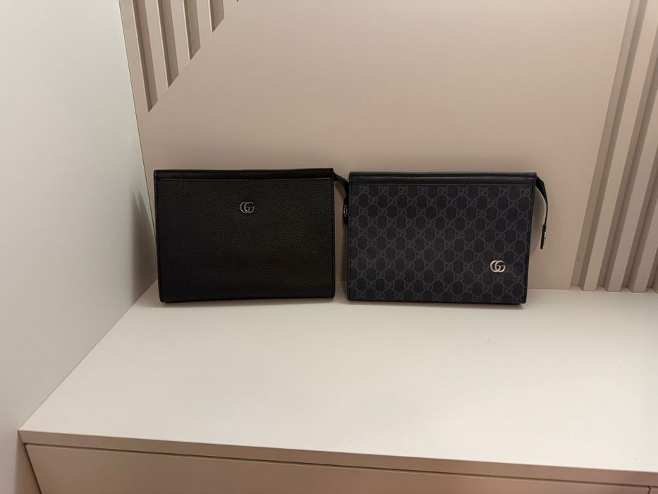 Мм мъжка чанта ,клъч