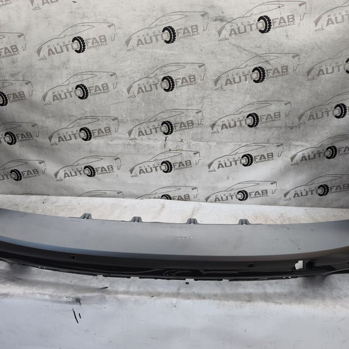 Bara spate BMW X5 G05 M-Paket an 2018-2019-2020-2021-2022-2023-2024-20