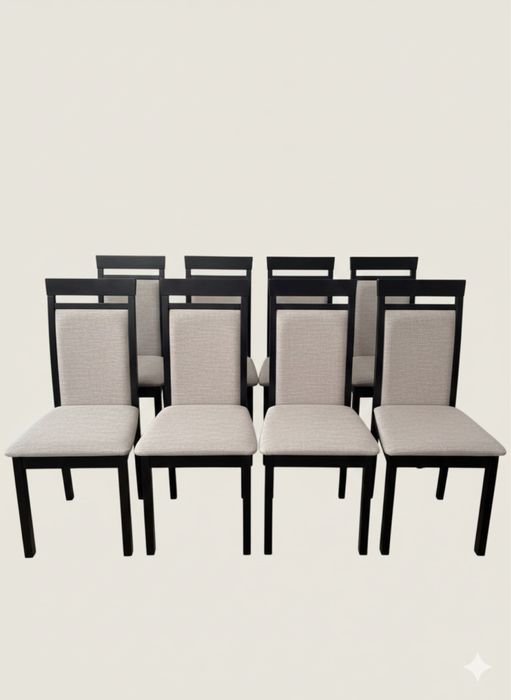 Стол с стульями стульчики