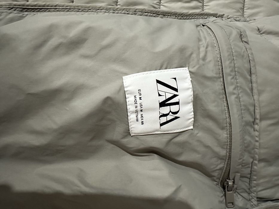Яке,Сако Zara, Jack Jones