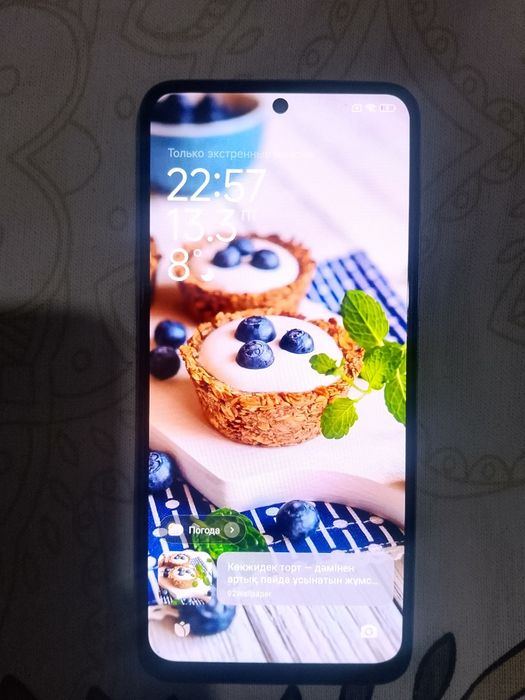 Редми нод 12ссссс