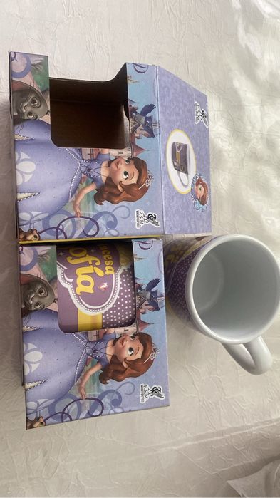 Срочно продам шторы платье