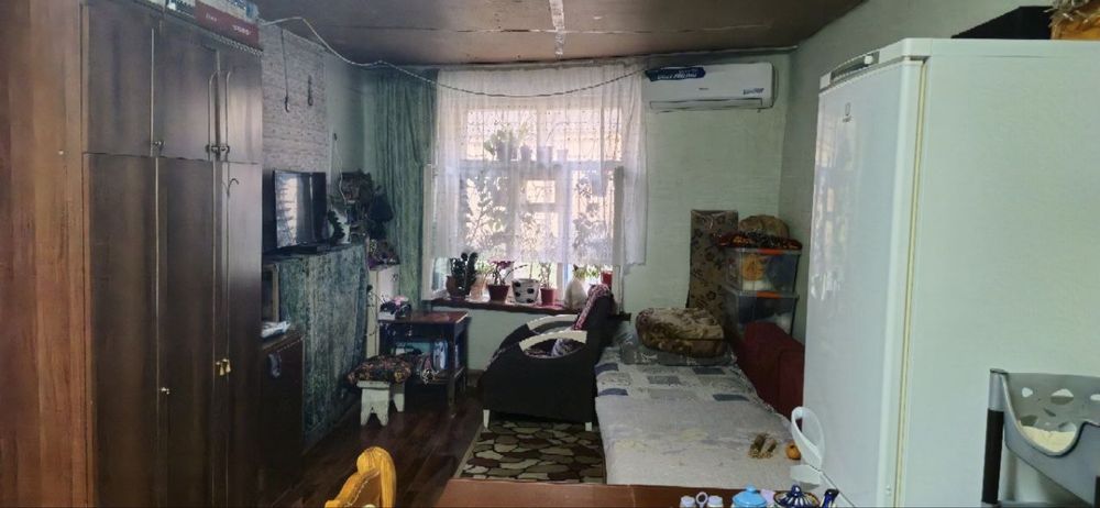 Продается Дача в Куйчирчикском районе