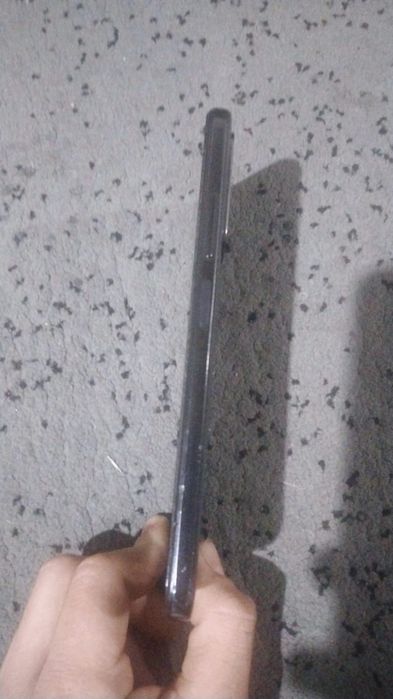 Продам редми ноть 11 срочна