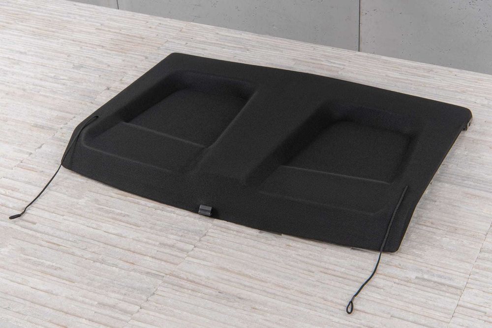 Кора за багажник Volvo EX40 2020+