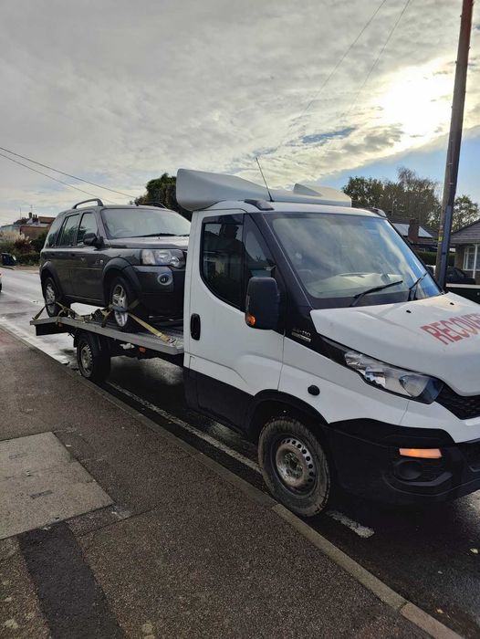 Dezmembrez iveco daily 3 4 2006-2016 2.3 3.0 35c15 50c15 35s16 35s18 piese dezmembrari craiova autoutilitare dube