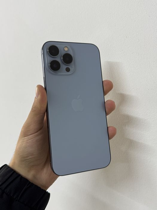 Iphone 13 Pro Max 128GB.