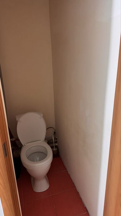 Сдам аренду на долгий срок