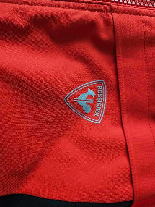 Ски екип ROSSIGNOL (20 000 ММ) - 10 години