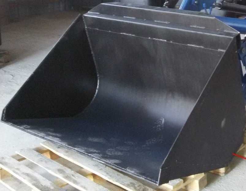 погрузчик пку 0,9 кун 0,9