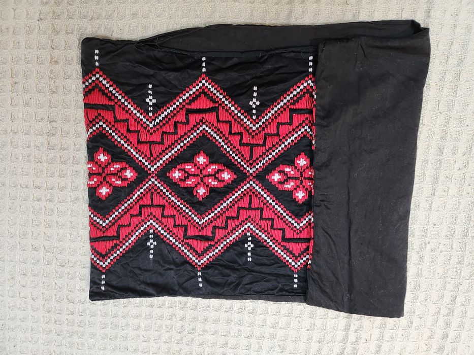 Старинни Нови ковьори