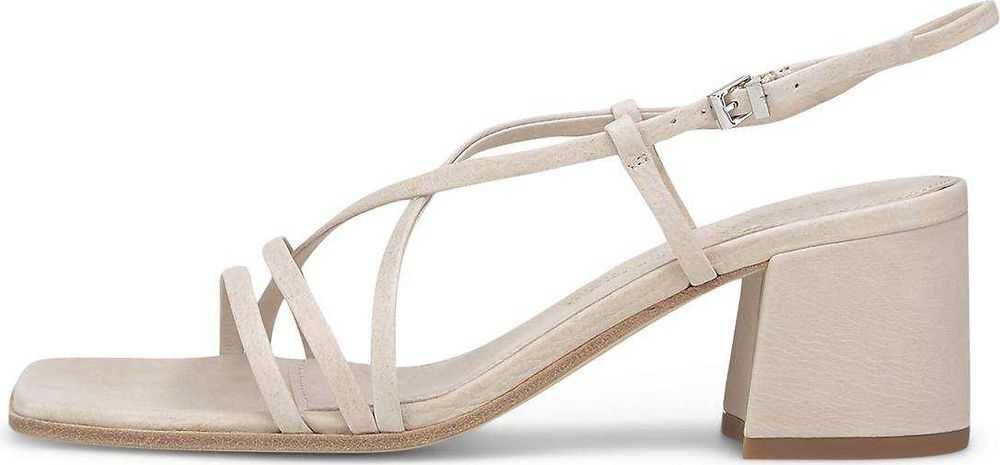 Sandale originale KENNEL & SCHMENGER, integral piele, 38,39,40