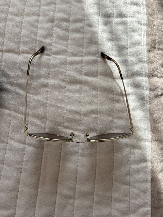 Дамски очила Vogue