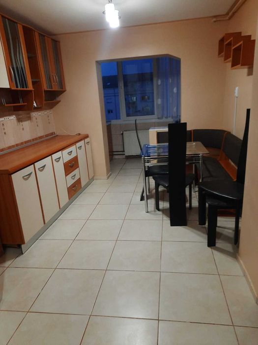 Proprietar, închiriez apartament 3 cam Martirilor/Girocului, Timișoara