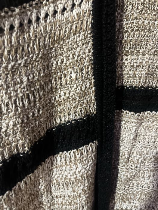 Намаление!!! Massimo Dutti жилетка