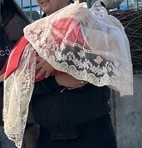 Продам шикарный конверт!