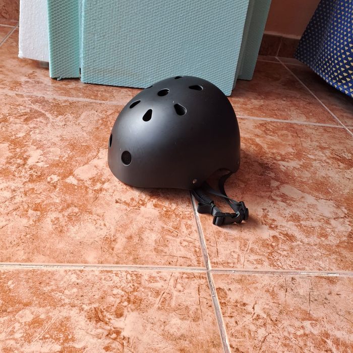 Vind trotineta electrica Xaomi