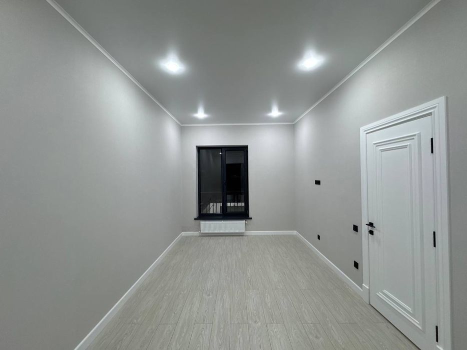 Срочно Срочно продаётся ЛЮКС Дом самом центре города Амир Темур махалл