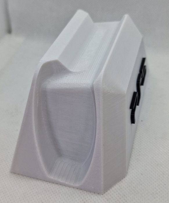 Suport/stand pentru Controllere Playstation 5, XBOX, Nintendo Switch