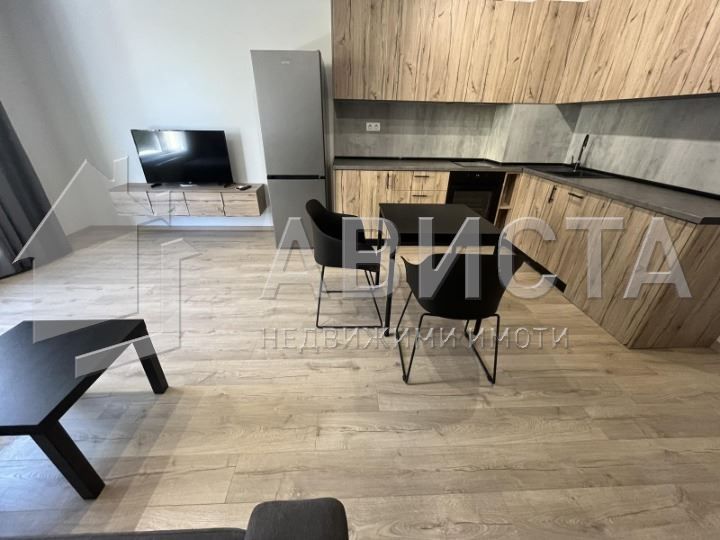 Дава се под наем Двустаен апартамент в София, Зона Б-19 - 58 кв.м за 665 € - Снимка #2