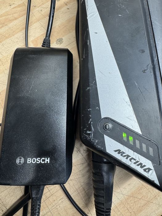 Reconditionare Acumulatori Biciclete Electrice 2 Ani Garantie