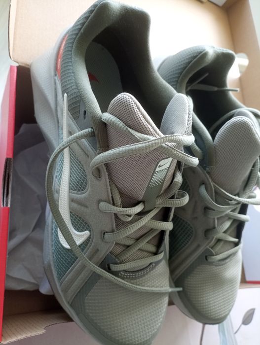 Nike мъжки маратонки
