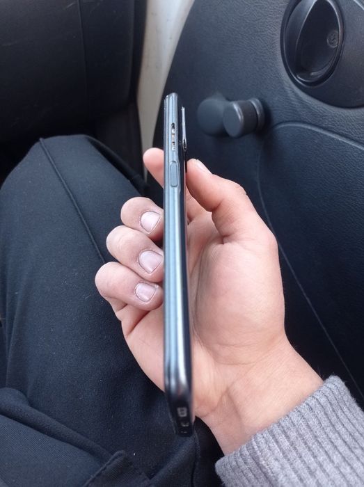 poco m3 pro sotiladi