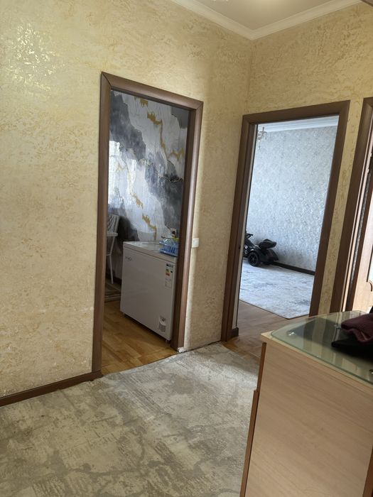 продам кв водник бурундай