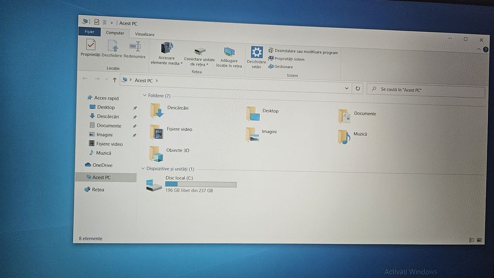 Lenovo ThinkPad P50