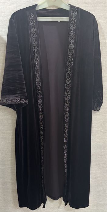 Продам камзол женский