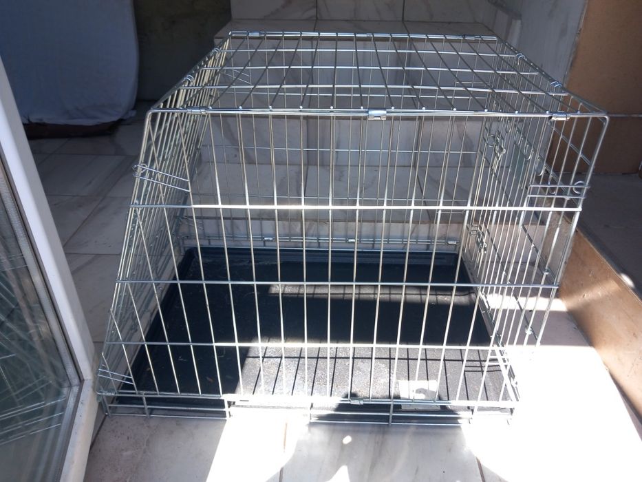 Cusca pliabila animale pasari