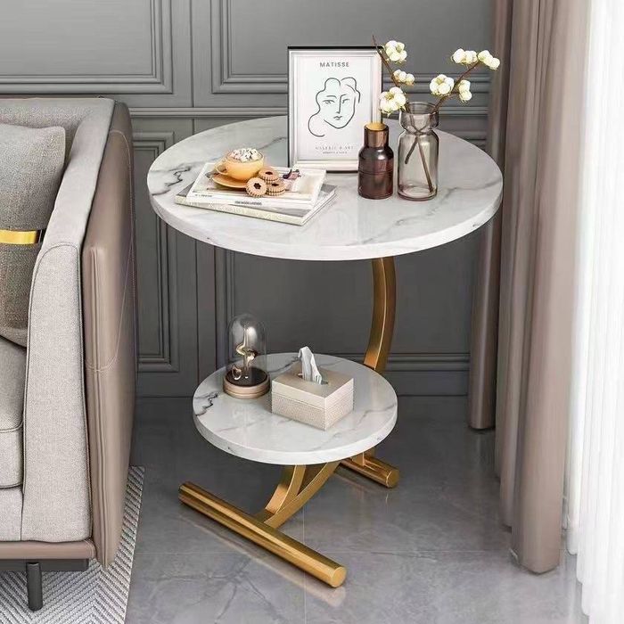 Журнальный столик