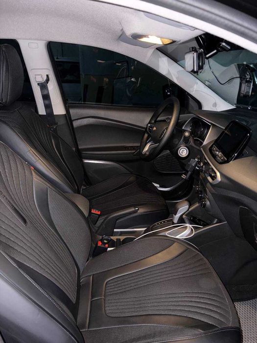 Продам трекер-2 2024