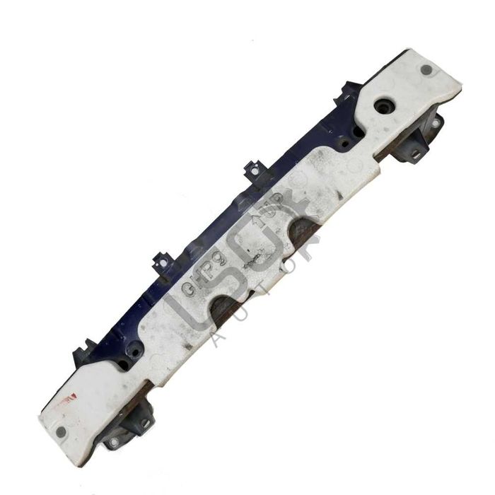 Основа предна броня Mazda 6 Estate (GJ, GL)  2013-2019 ID: 145204