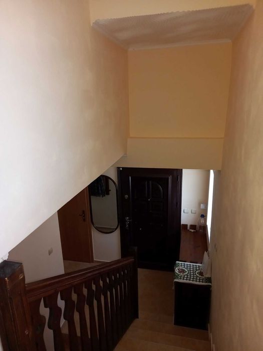 Продава се Къща в с. Равадиново, Област Бургас - 149 кв.м за 955 €/кв.м - Снимка #11