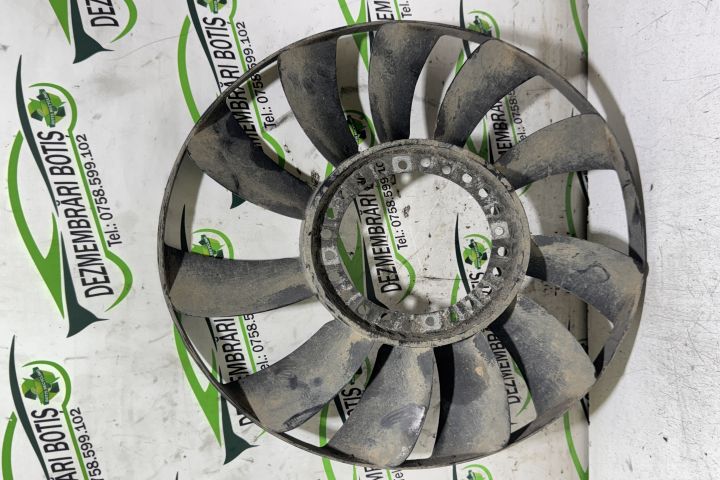 Paleta electroventilator Volkswagen VW Passat B5