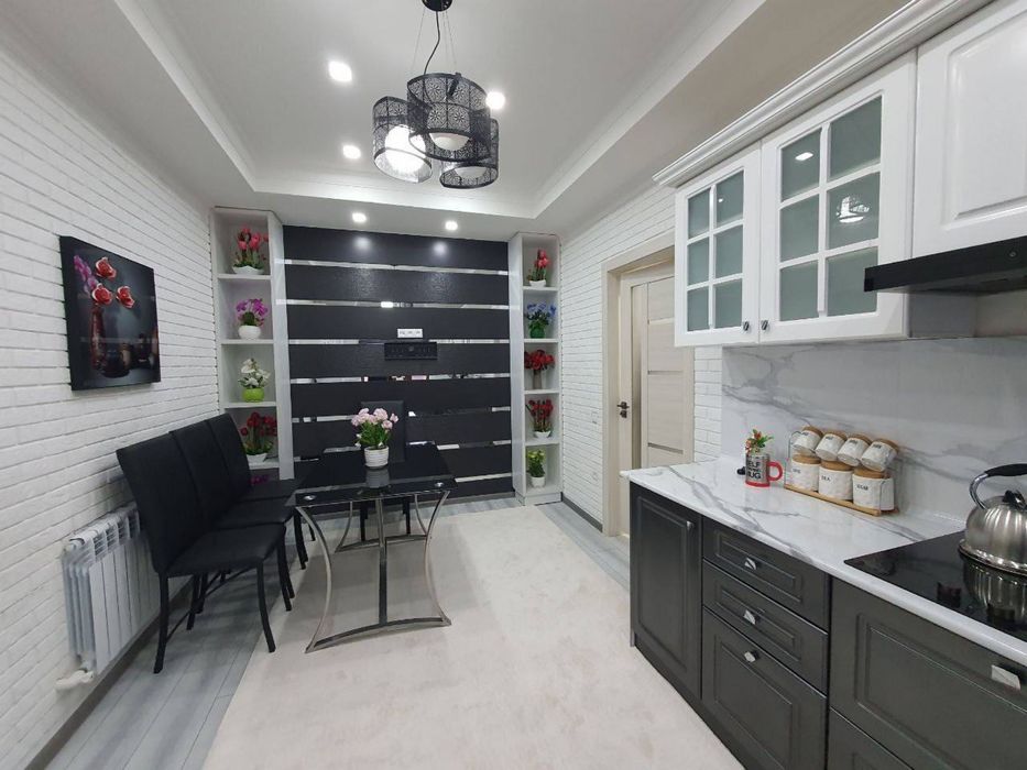 Сдаётся Квартира. Ижарага Уй Берилади. Фергана