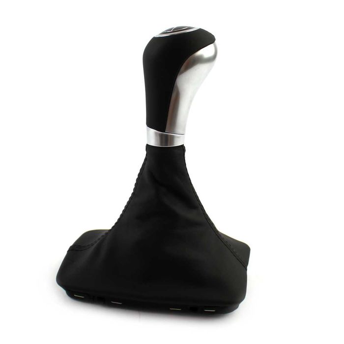 Топка за скоростен лост за Мерцедес Mercedes W204 C W212 E автоматик