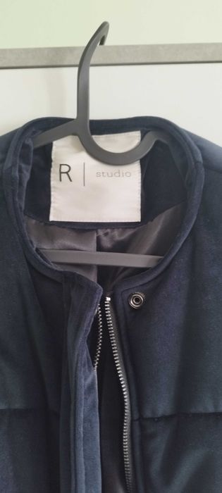 Продавам зимно яке