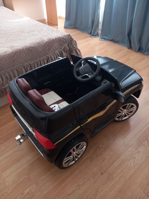 Алатын Адам жазсын 30000тг