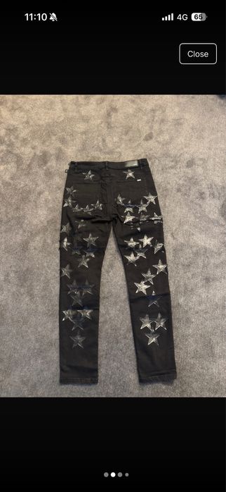 Blugi……………………………