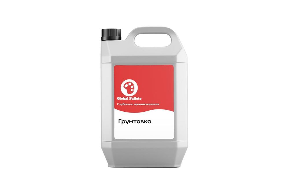 Лак краска грунтовка битонкотакт