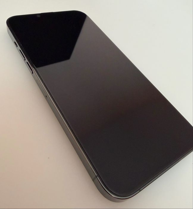 iPhone 13 Pro Max – Alpine Green – 128GB