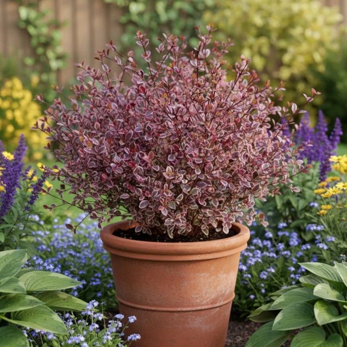 Магически Дракон