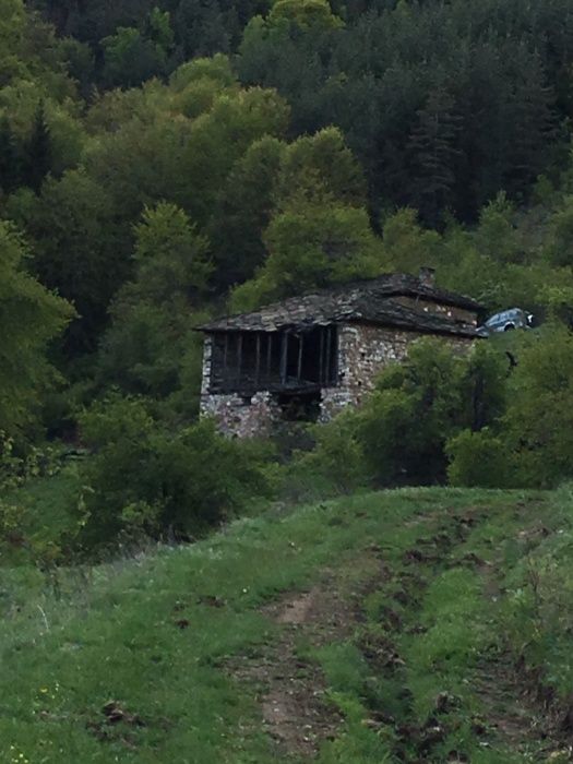 Продава се Къща в Чепеларе - 78 кв.м за 257 €/кв.м - Снимка #4